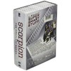 Scorpion: The Complete Series