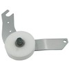 Supplying Demand 131863007 131434600 Clothes Dryer Idler Pulley Arm Assembly