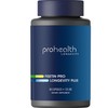 ProHealth Fisetin Supplements-15X Better Absorption from Polyphenol Blend + MCT
