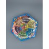 Who Dares? Yummy or Yucky Jelly Bean Game Holiday Fun
