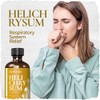 Calmoura Helichrysum Essential Oil (4 oz | 118 ml) 100%