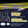 Blue CENTURY Professional Earphone Microphone Set, Domestic Manufacturer, Blue Century