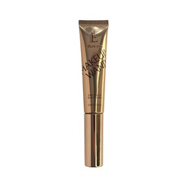 Elite Eves Liquid Highlighter Blush Stick - Waterproof Face Contouring Pen with Cushion Applicator for a Natural, Long-Lasting, and Flawless Makeup Look (A01, 15ml)
