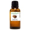 Cinnamon Cassia 100% Pure Essential Oil - 1 fl oz
