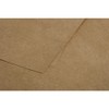 Clairefontaine 29006 °C 20 Pollen Envelopes 11.4 x 16.2 cm