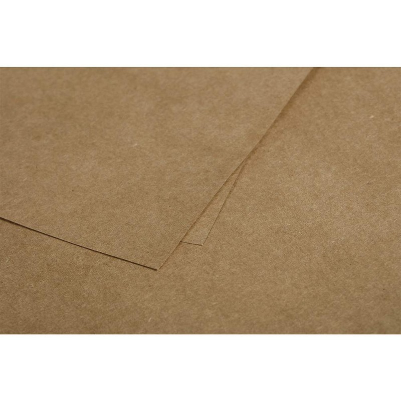 Clairefontaine 29006 °C 20 Pollen Envelopes 11.4 x 16.2 cm