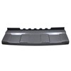 ApplianPar Front Bumper Skid Plate Guard Cover for Land Rover