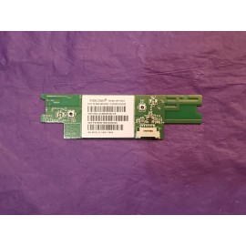 VIZIO V655-G9 WIFI MODULE WFU033