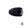 MACHSWON for Honda Acura Universal M10x1.5 Screw 5 Speed Manual