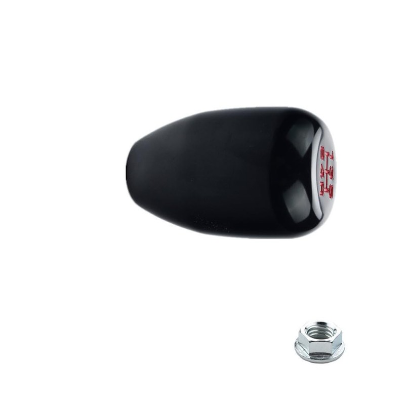 MACHSWON for Honda Acura Universal M10x1.5 Screw 5 Speed Manual