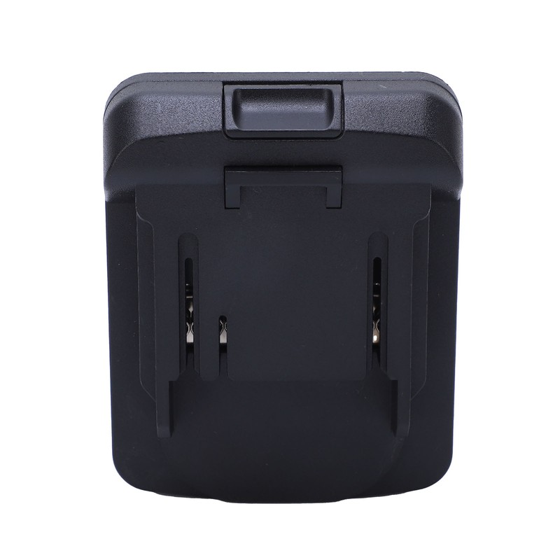 Battery Adapter Professional Standard Lithium Battery Conversion Adapter for BL