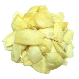 Onion Chips, Sea-Salted, No Color Added, No Sugar Added, Natural, Delicious And Healthy, Bulk Chips!!! (Onion Chips, 1.8 LBS)
