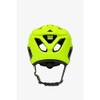 VR46 Helmet Half Face Mtb,L,Yellow