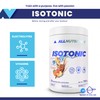 ALLNUTRITION Isotonic Drink Powdered Concentrate for Endurance Boost and Post-Workout