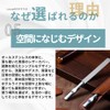 Lucup Nail File, Double-Sided Nail Sharpener, Stainless Steel, Non-Slip Handle,