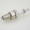 GOOFIT Spark plug-f5tc Replacement For 50cc 70cc 90cc 110cc Atv