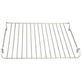 Rinnai 071-030-000 Gas Table Parts Grill Grill