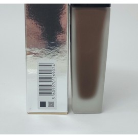 Lancôme Teint Idole Ultra Wear Foundation 560 Suede C-NIB-Disconti