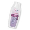 Vionell Intim Wash Lotion So Lotion 250 ml
