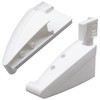 VIOKS Side Panel Set Bracket Left + Right Replacement for