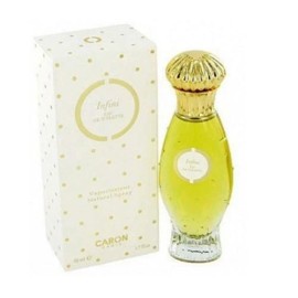 CARON INFINI EDT 1.7 FOR WOMEN