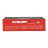 Evolum Monster Kit de Focos Led 12500 Lumenes Luz Blanca