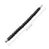 Angle Drill Bit BE-TOOL 105 Degree Right Angle Drill Attachment