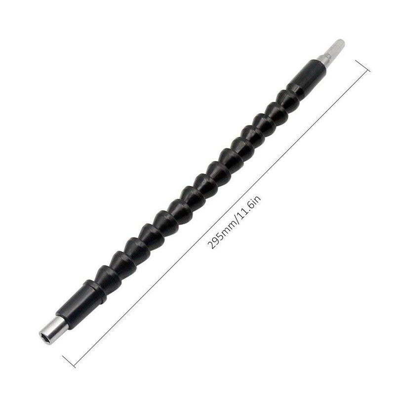 Angle Drill Bit BE-TOOL 105 Degree Right Angle Drill Attachment