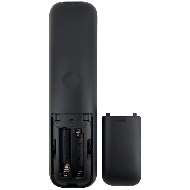 Original Hisense VIDAA remote control EN2J30H