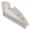 Liebherr Fridge Right Bracket - 9097207