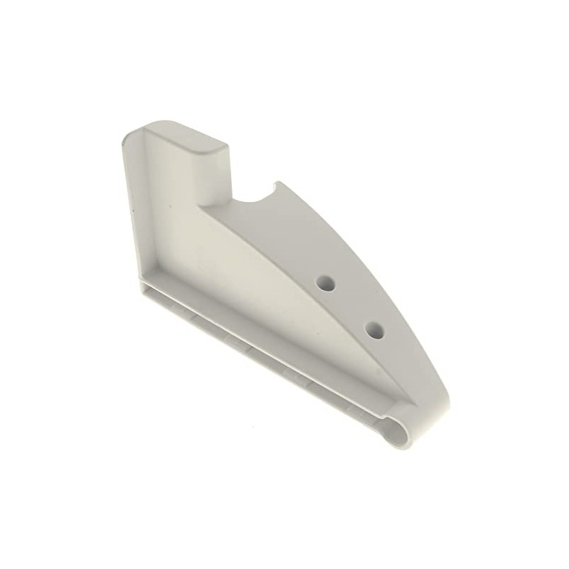 Liebherr Fridge Right Bracket - 9097207