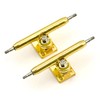 RACOFSB A1 Pro Fingerboard Trucks 36mm 34mm 32mm with New