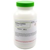 Laboratory-Grade Sodium Sulfate, Powder, Anhydrous, 500g - The Curated Chemical