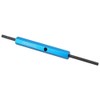 3-in-1 Wire Wrapping Tool, Wire Strip Tool, Metal Wsu-30 Wire