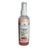 enmodoshopping Kit 2 Cepillo Antiestática + Desenredante P´ Extensiones