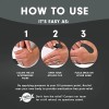 Aculief: Dolor De Cabeza Natural Galardonado, Migraña, Alivi