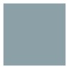 Isamu Paint Isamu 2 Fluid Acrylic Urethane Resin Paint Air