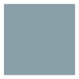 Isamu Paint Isamu 2 Fluid Acrylic Urethane Resin Paint Air Urethane AF Base Color 315ml