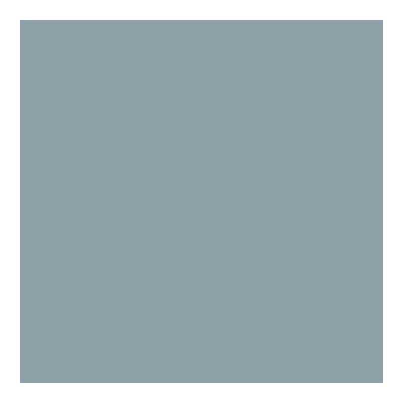 Isamu Paint Isamu 2 Fluid Acrylic Urethane Resin Paint Air