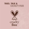 Sheamoisture Bar Soap for Dull, Dry Skin Coconut and Hibiscus