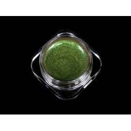 Special Body Paint/Face Paint Fengda Colour Coconut 02 (3 g)
