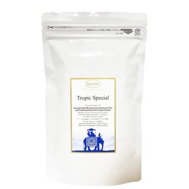 Ronnefeld Tea Leaf Tropical Special (100g)