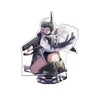 Victory Goddess Nikke [Original Edition] NK 0016 Snow White NIKKE