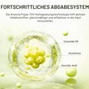 Arencia Vitamin C Glutathione Booster Essence, Face Essence with Niacinamide,