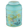 New English Teas Vintage Victorian Tea Tin with 240 English
