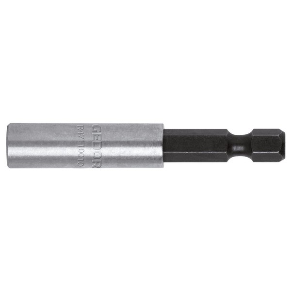 Gedore 3300146 Quality from