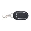 Remote Control Key Fob 433.92mhz 164ft Range Multifunctional Built in