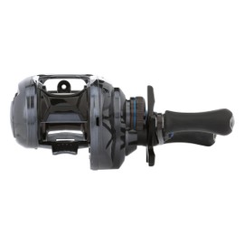 Shimano SLX 70 A Low Profile Reels (SLX70XGA) Fishing