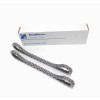 BorgWarner Drive Chain Set 4T65E Transmission New 1997-On GM VOLVO