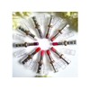L'Oréal Paris Colour Riche, Shine 464, Colour Hype, Nourishing Lipstick